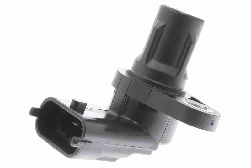 Sensor, pulso de ignição VEMO V27-72-0012