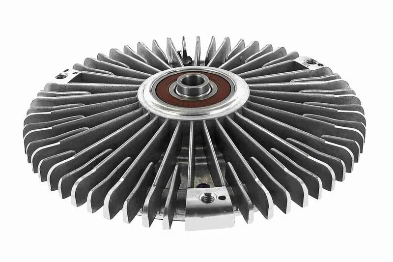 Embraiagem, ventilador do radiador VEMO V30-04-1674