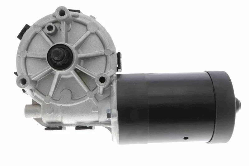 Motor do Limpa-parabrisas VEMO V30-07-0005