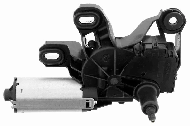 Motor do Limpa-parabrisas VEMO V30-07-0030