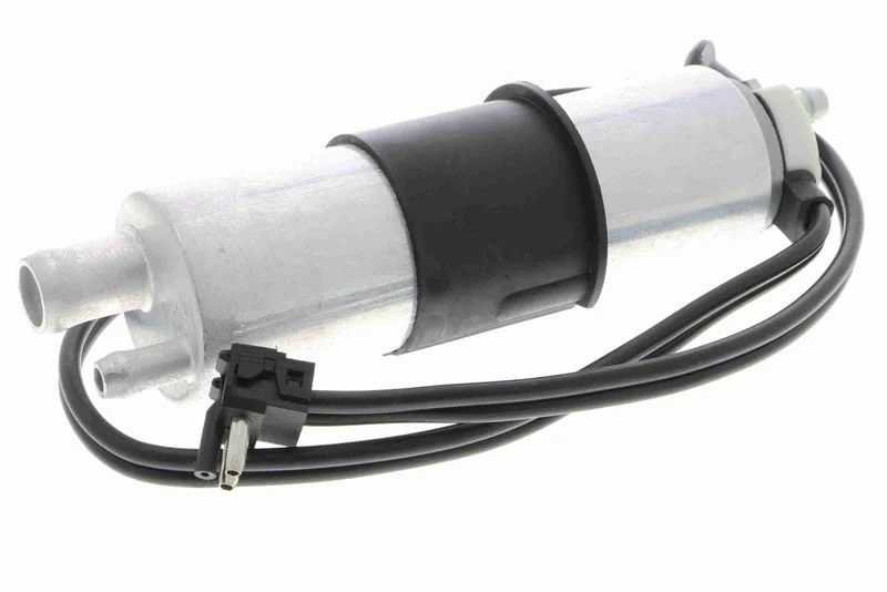 Bomba de combustível VEMO V30-09-0004