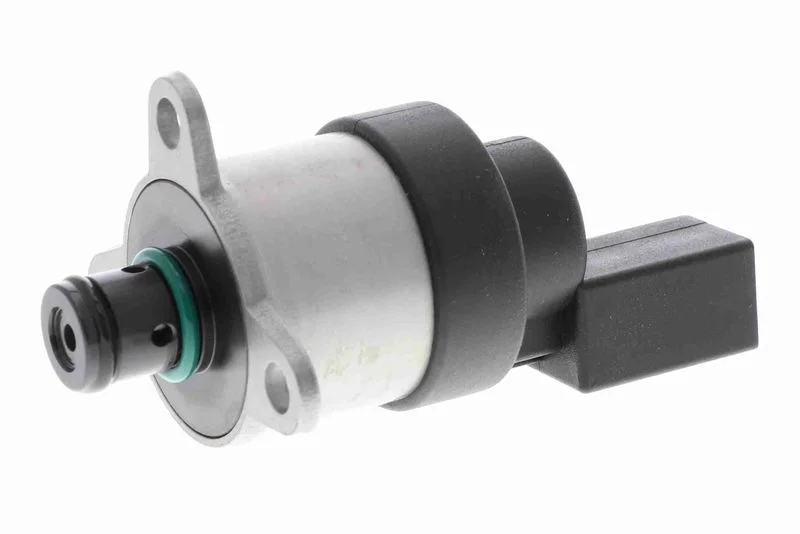 Válvula de Controle de Pressão, sistema common rail VEMO V30-11-0550