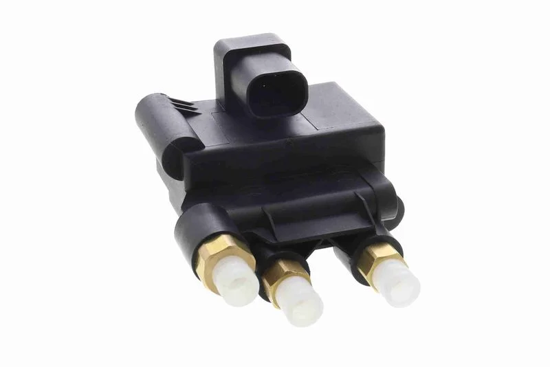 Válvula, sistema de ar comprimido VEMO V30-51-0004