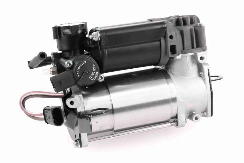 Compressor, sistema de ar comprimido VEMO V30-52-0011