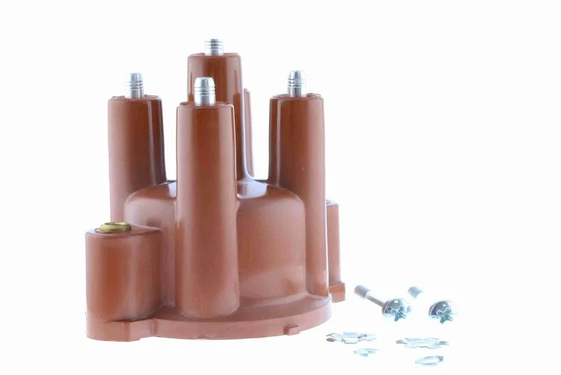 Ignition Distributor Cap VEMO V30-70-0007
