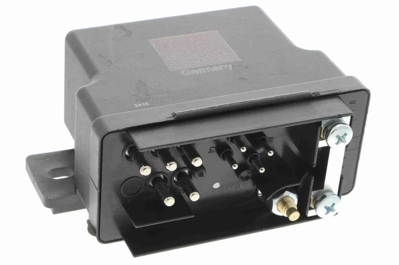 Control Unit, glow time VEMO V30-71-0022