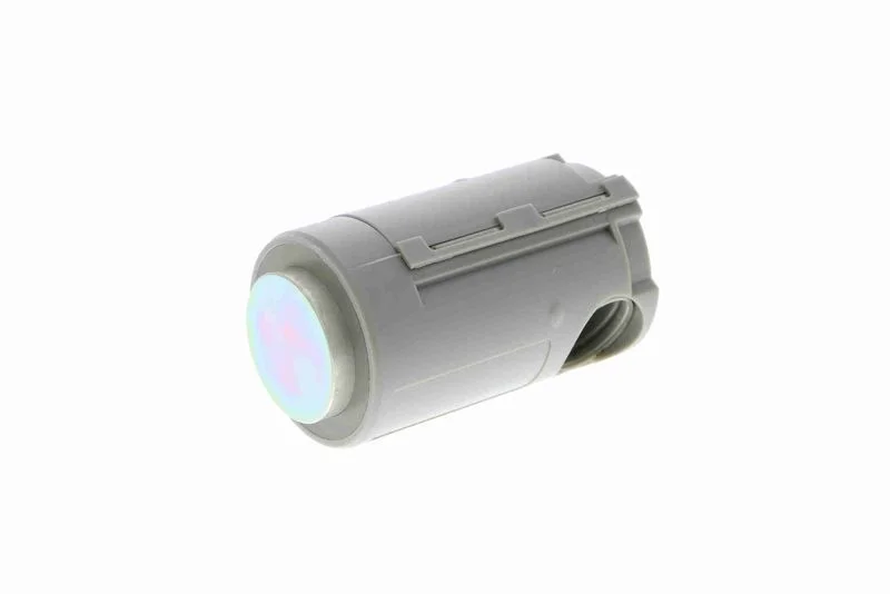 Sensor, controlo da distância de estacionamento VEMO V30-72-0019