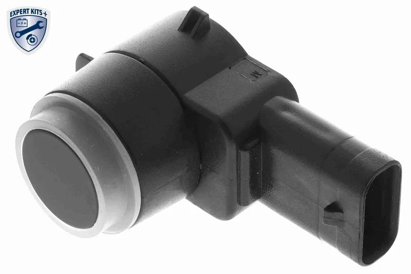 Sensor, controlo da distância de estacionamento VEMO V30-72-0021