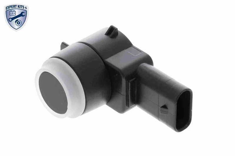 Sensor, controlo da distância de estacionamento VEMO V30-72-0022