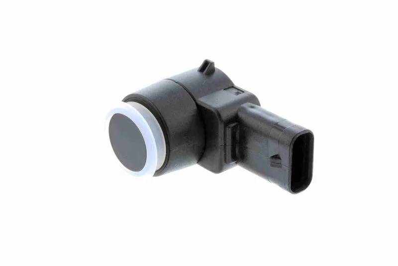 Sensor, controlo da distância de estacionamento VEMO V30-72-0023