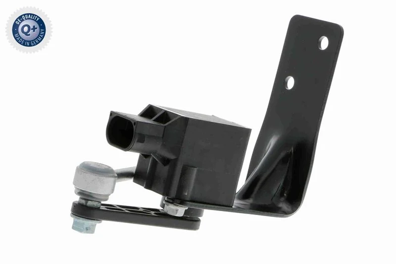 Sensor, headlight levelling VEMO V30-72-0026