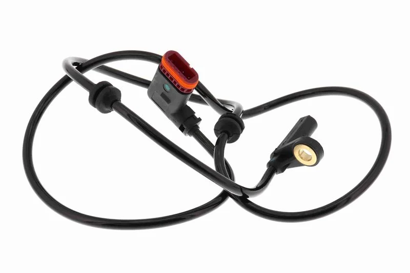 Sensor, velocidade da roda VEMO V30-72-0038