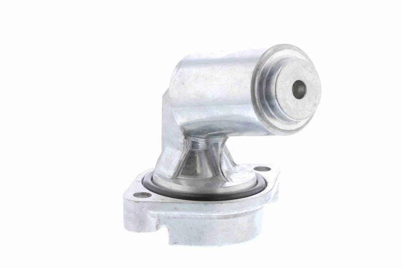 Sensor, nível de óleo do motor VEMO V30-72-0086