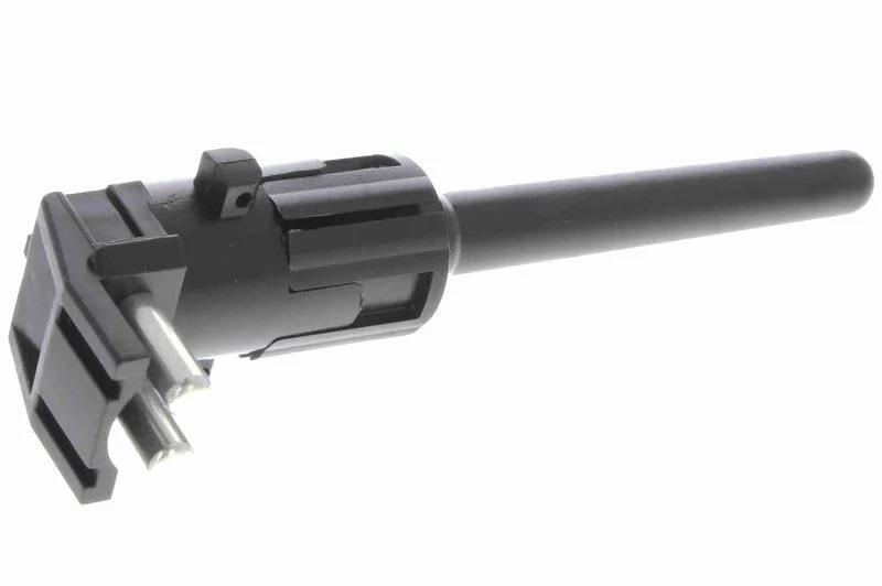 Sensor, nível de líquido de refrigeração VEMO V30-72-0093-1