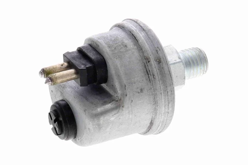 Sensor, pressão de óleo VEMO V30-72-0097