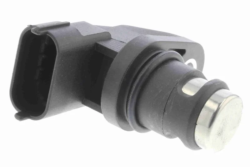 Sensor, pulso de ignição VEMO V30-72-0119