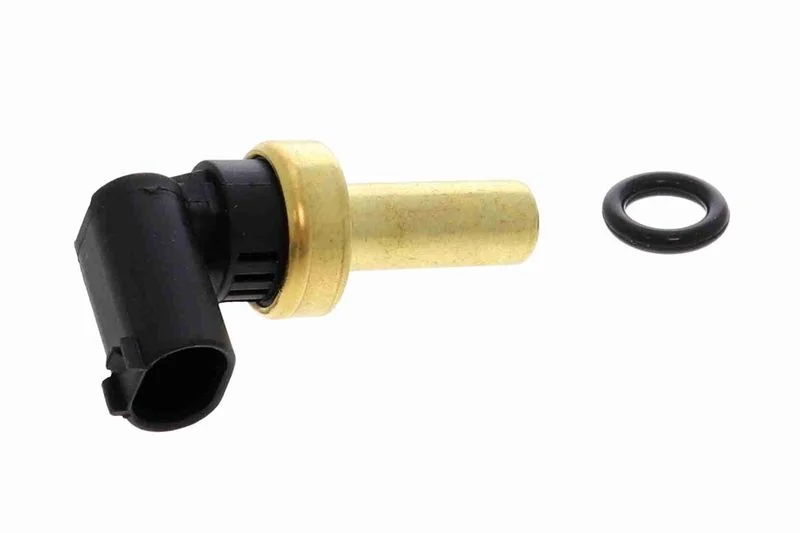 Sensor, coolant temperature VEMO V30-72-0124