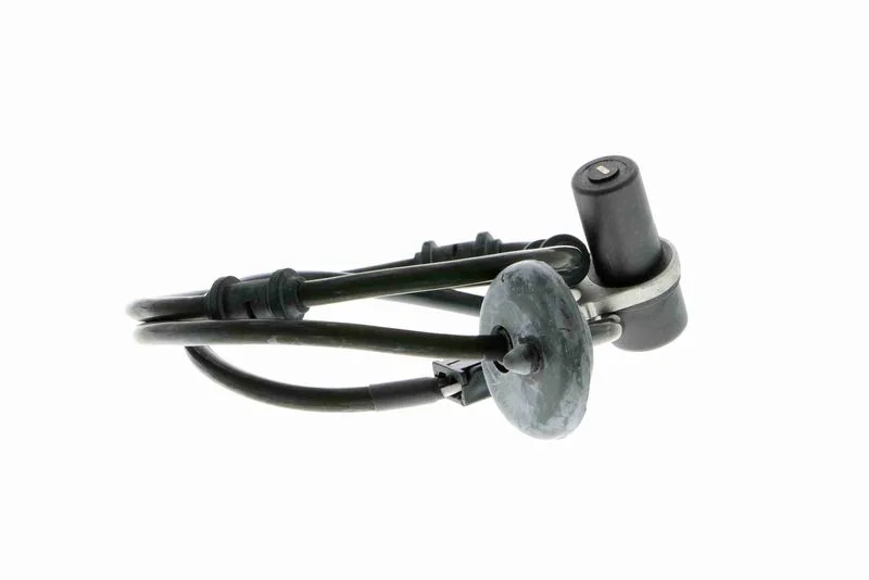 Sensor, velocidade da roda VEMO V30-72-0139