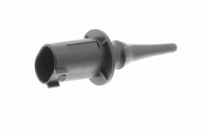Sensor, temperatura exterior VEMO V30-72-0155