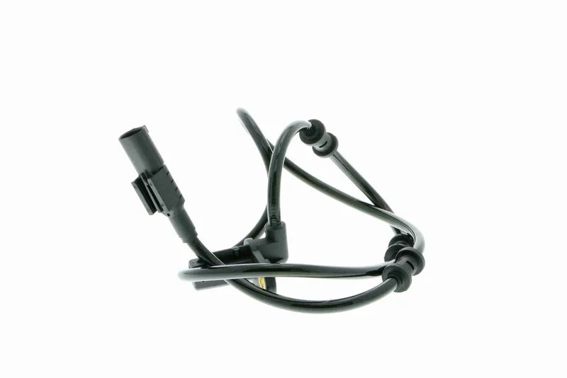 Sensor, velocidade da roda VEMO V30-72-0164