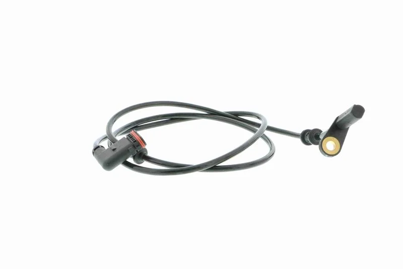 Sensor, velocidade da roda VEMO V30-72-0169