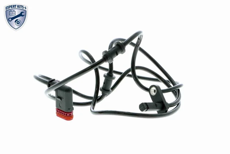 Sensor, velocidade da roda VEMO V30-72-0172