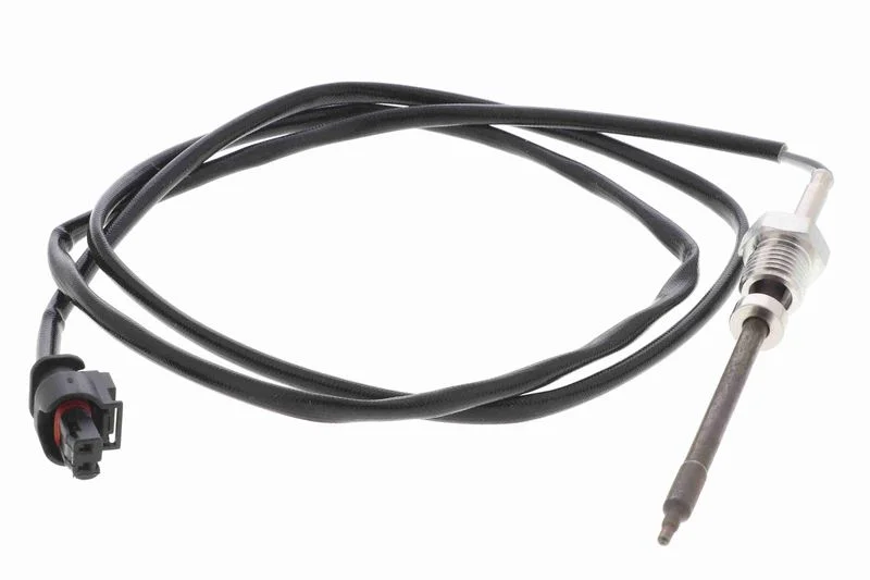 Sensor, temperatura dos gases de escape VEMO V30-72-0193