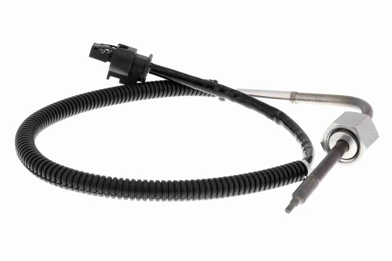 Sensor, temperatura dos gases de escape VEMO V30-72-0203