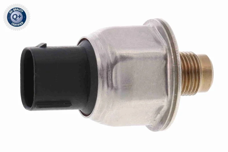 Sensor de Pressão, cilindro mestre do travão VEMO V30-72-0301