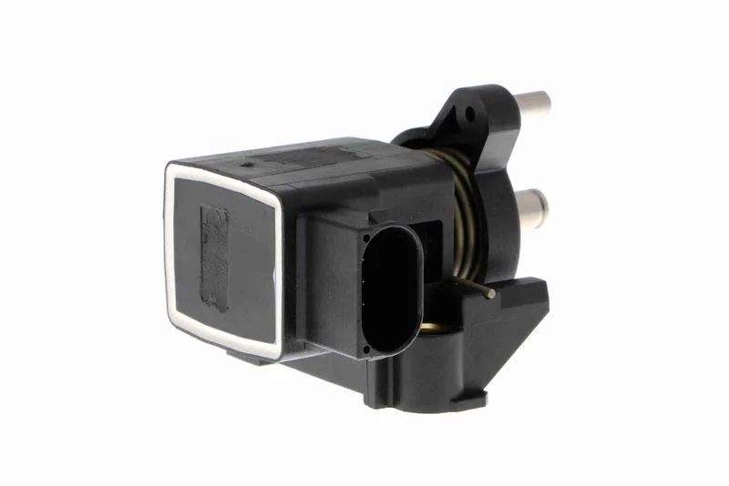 Sensor, posição do pedal do acelerador VEMO V30-72-0703