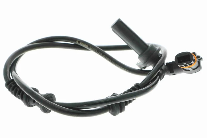 Sensor, velocidade da roda VEMO V30-72-0763