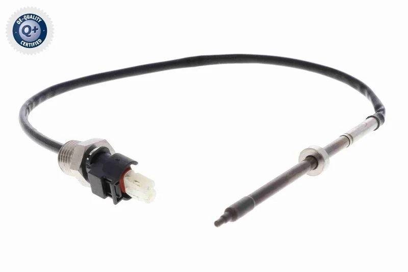 Sensor, temperatura dos gases de escape VEMO V30-72-0795