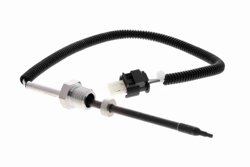 Sensor, temperatura dos gases de escape VEMO V30-72-0823