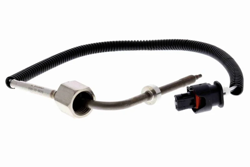 Sensor, temperatura dos gases de escape VEMO V30-72-0826
