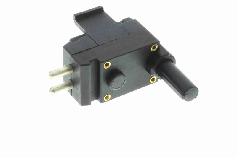 Interruptor, luz de marcha-atrás VEMO V30-73-0084