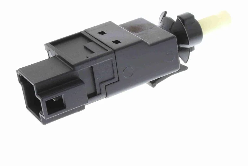 Interruptor da luz de travagem VEMO V30-73-0087