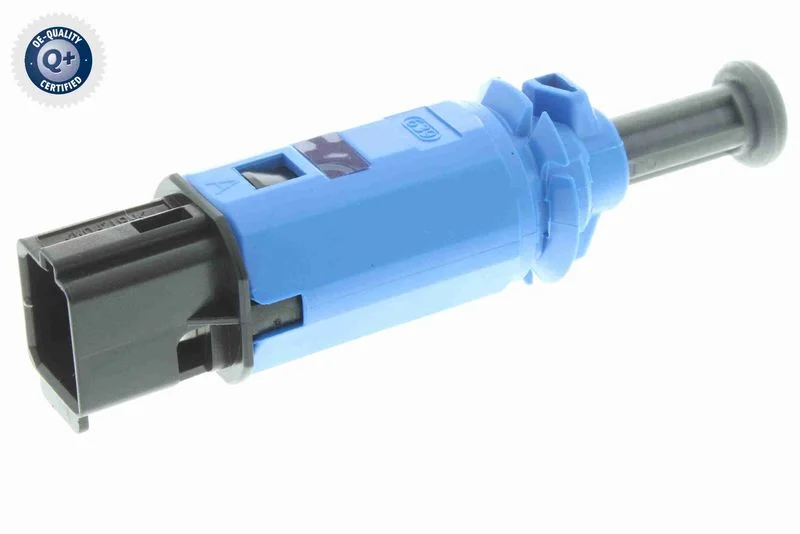 Interruptor da luz de travagem VEMO V30-73-0136