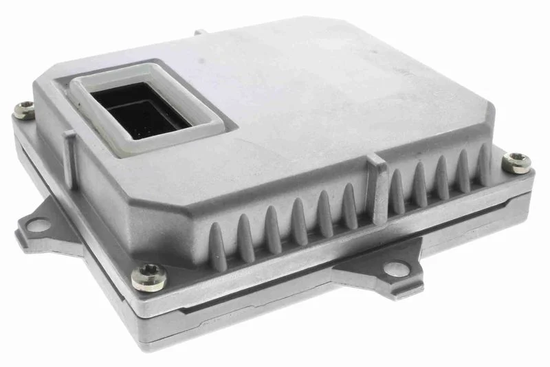 Unidade de controlo, luzes VEMO V30-73-0207