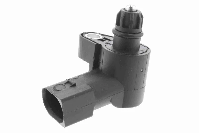 Interruptor, luz de marcha-atrás VEMO V30-73-0251