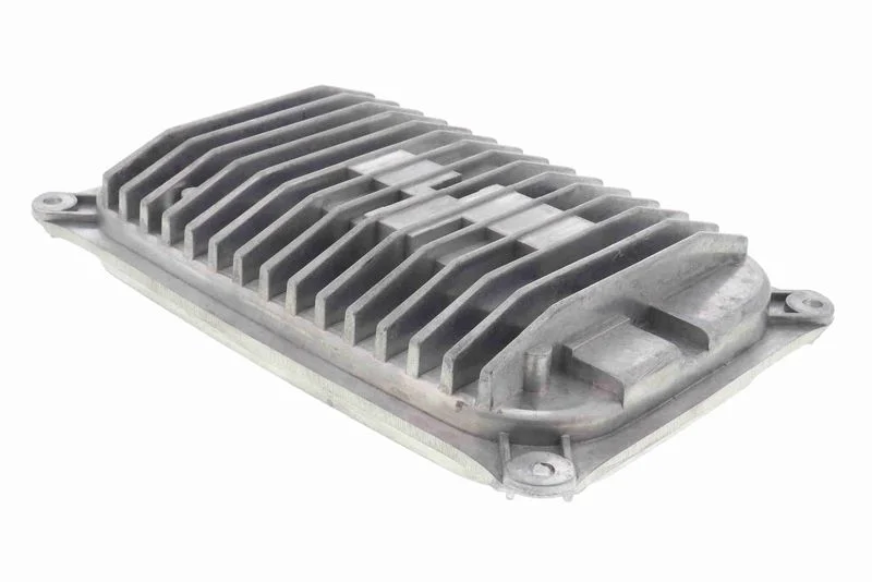 Control Unit, lights VEMO V30-73-0328