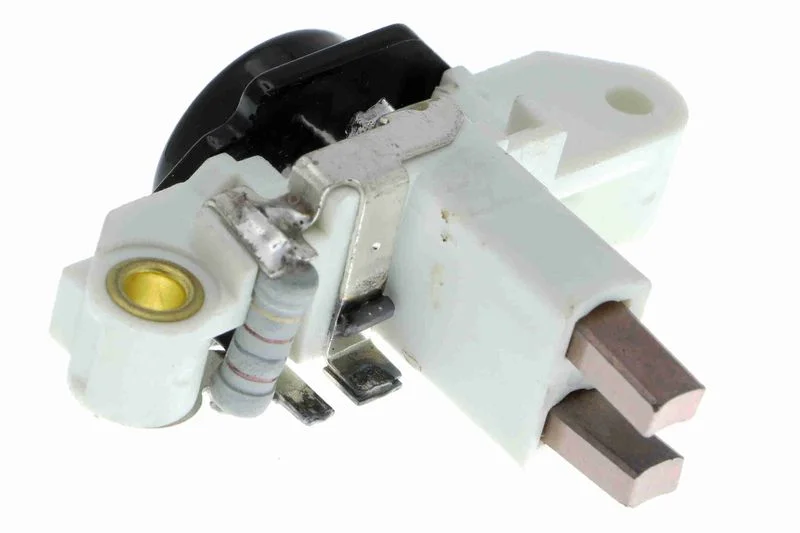 Regulador do Alternador VEMO V30-77-0010