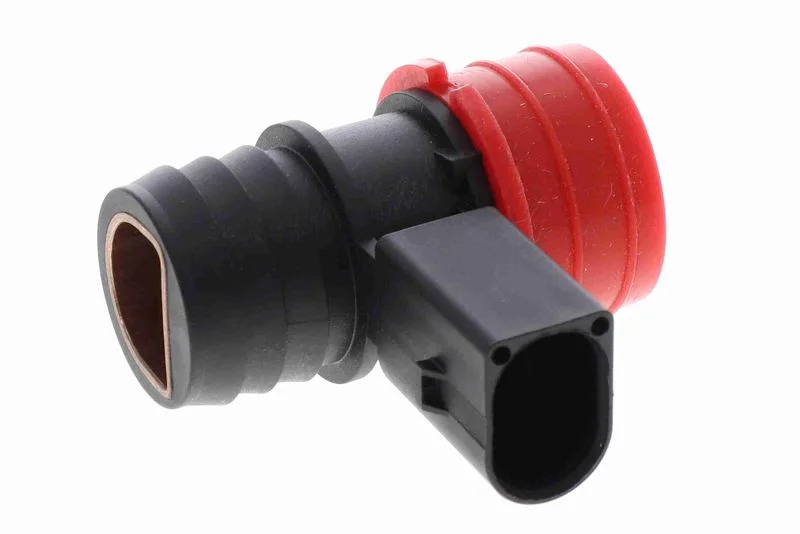 Bypass Heater VEMO V30-77-0065