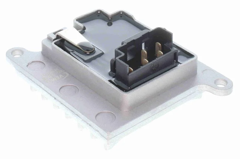 Regulador, ventilador interno VEMO V30-79-0007