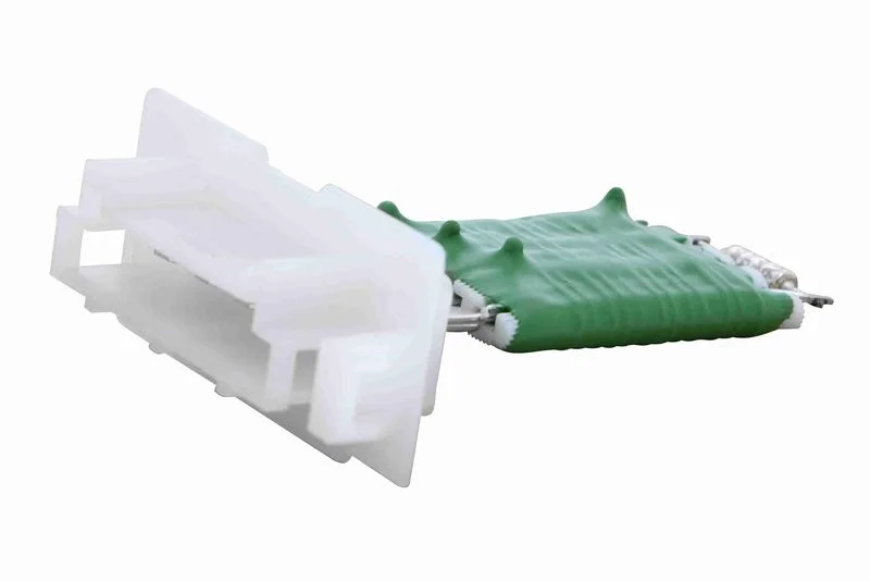 Regulador, ventilador interno VEMO V30-79-0025
