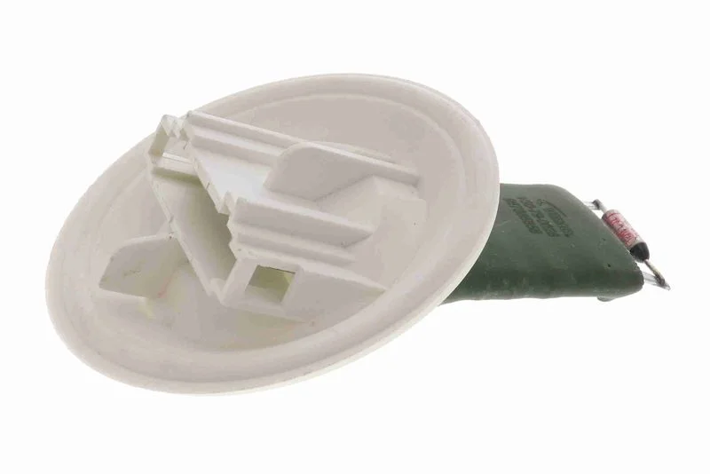 Regulador, ventilador interno VEMO V30-79-0026