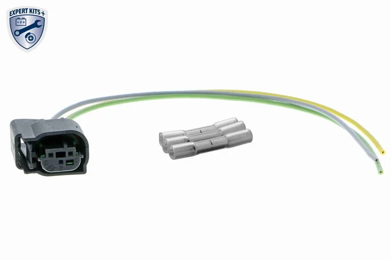 Conjunto de Reparação de Cabos, sensor do assistente de estacionamento VEMO V30-83-0005