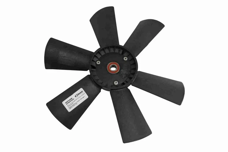 Fan Wheel, engine cooling VEMO V30-90-1633