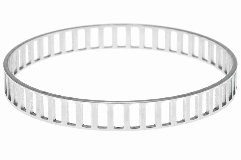 Anel do sensor, ABS VEMO V30-92-9977
