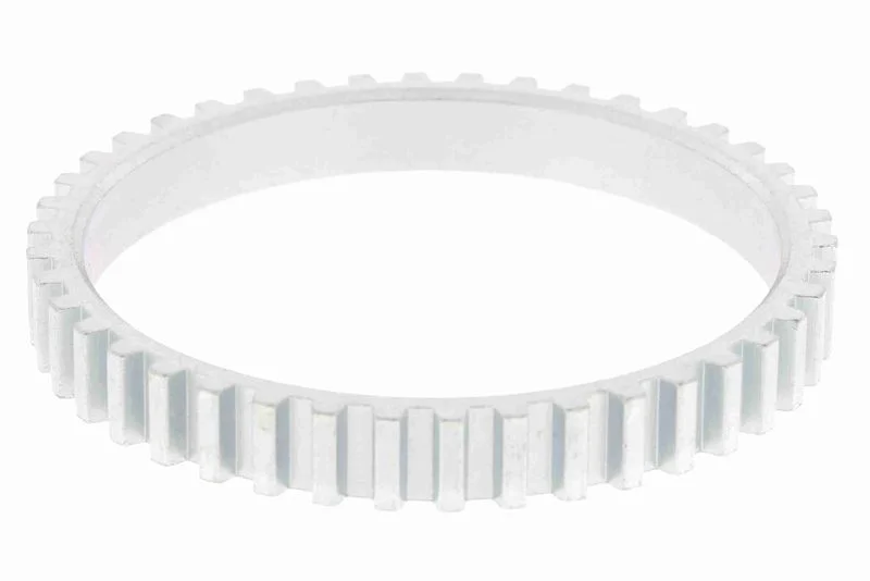 Anel do sensor, ABS VEMO V30-92-9982