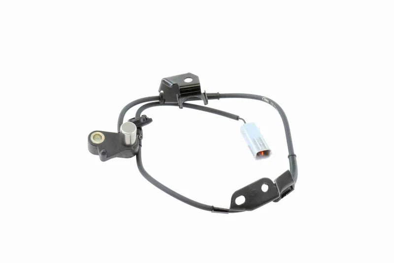 Sensor, velocidade da roda VEMO V32-72-0058